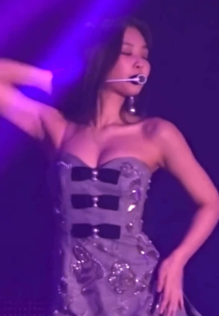 #jennie #fancam #viral #fy #blackpink 