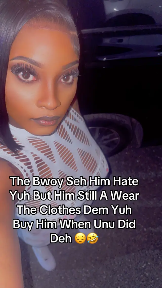 🤣🤣🤣🤣🤣 #xoshan #birminghamuk #contentcreator #jamaicantiktoker🇯🇲🇯🇲 #fyp 