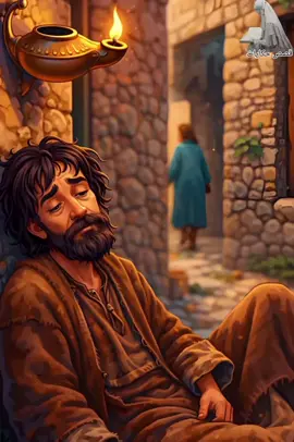 موقف صغير يغير حياه انسان#fyp  #viral  #story  #motivation  #islam 