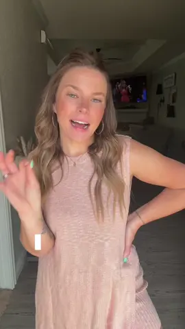 Comment learn! And let me help you make it be you too! 
