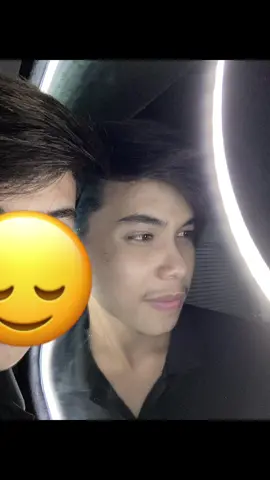 Kom tuk jit mnos zeii lue nv 🙂‍↕️