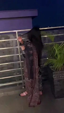 وہ شکوے جو میں نے کیئے ھی نہیں ساری زندگی قرض رھیں گے تم پر🥀#foryou #mera #ishq #baghi 