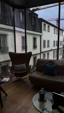 Life in switzerland 🇨🇭. #fyp #switzerland #viral #private #supercars 