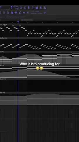 #producer #producertok #fyp #foryoupage 