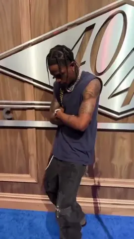 Travis scott  #america #star #hoolywood #celebrity #rapper 