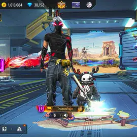 Michael Jackson instaplayer 1% 😹 #freefire #parati #fyp 