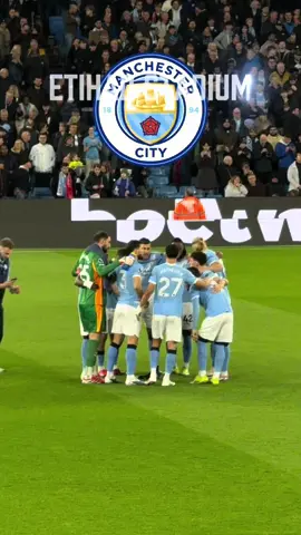 Le prix d’un déplacement Première League Manchester City 🇬🇧🏟️ #manchester #stadium #ticket #angleterre #fyp 
