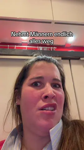 ES IST RAIGBAIT #ironie 