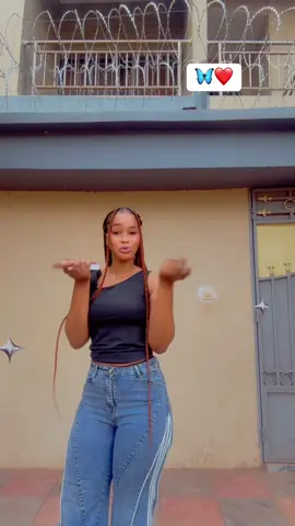 #malitiktok🇲🇱 #pourtoii #visibilité #tiktok 