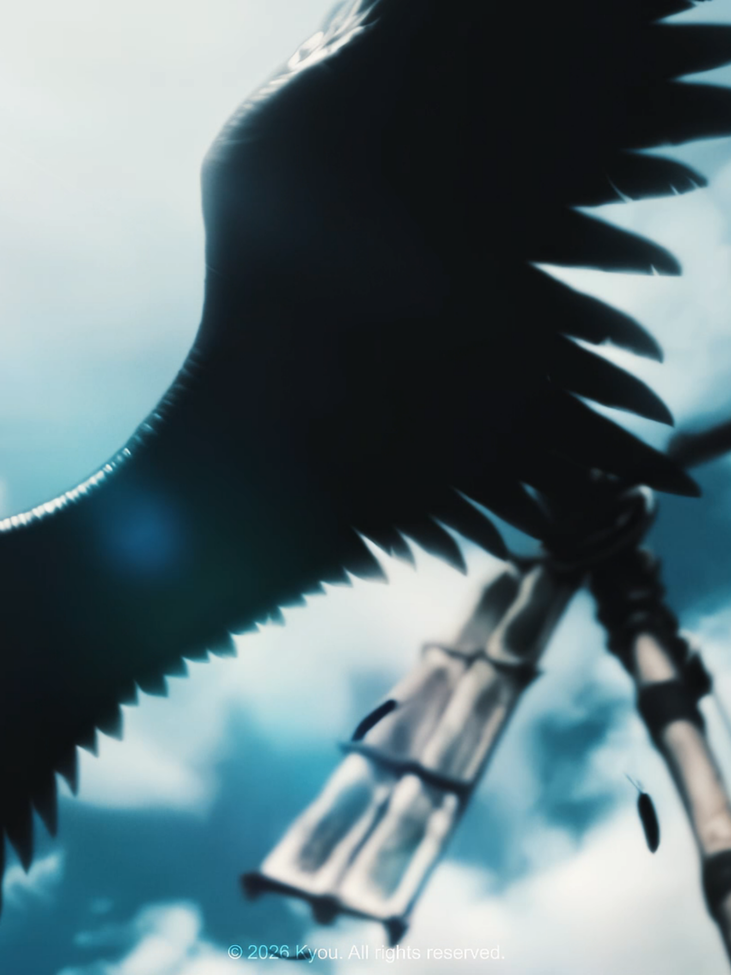 what a good characters | #zackfair #zackfairedit #genesisrhapsodos #ff7 #ff7remake #ff7rebirth #ff7crisiscore #ff7edit #finalfantasy7 #fypシ #fyppppppppppppppppppppppp