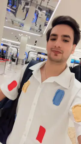 Bye bye dubai #dubai🇦🇪 #foryou #dubai🇦🇪 