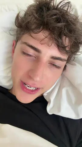 #gay #mlm 