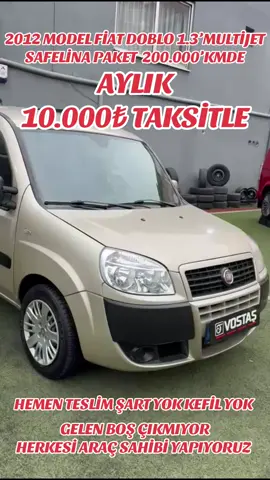 #taşdemirotomotiv #tekrakibimizalmanyadoğuş #vostaşotomotiv #vostaşotomotivfarkıyla #keşfetteyizzz 
