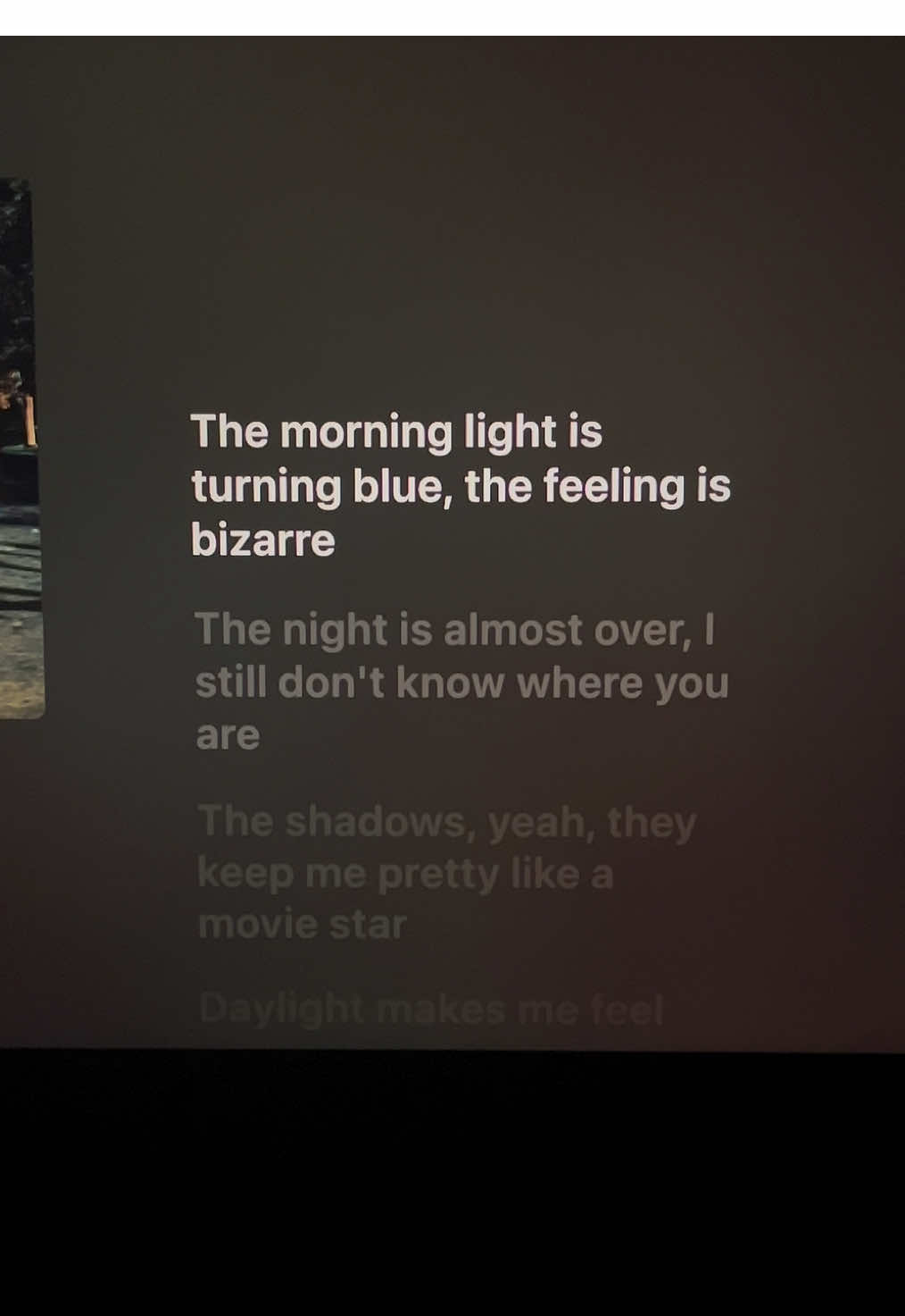 #song #lirycs #unitedstates #fyp 