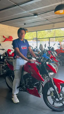 🏍️🛺 Todo lo que necesitas para seguir avanzando, en un solo lugar. En MOTO MOTO te ayudamos a encontrar la mejor opción para trabajar, moverte o darle mantenimiento a tu unidad 🔧✨ Además, te orientamos con financiamiento para que estrenar sea más fácil 🙌📍 #MotoMoto #PlayaDelCarmen #Motocarros #MotosTVS #ServicioYRefacciones