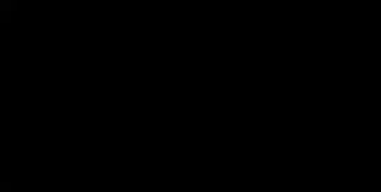 استخدم سماعات 🎧🔥 اسعد الله اوقاتكم لا تنسونا من التفاعل تعبت على هذا تصميم (جديد ثلاث حقوق سلطان البريكي محمد البريكي)@سلطان البريكي @محمد البريكي #مجرد________ذووووووق🎶🎵💞 #شيلات_روعه_خواطر_ذوق #سوريا_تركيا_العراق_السعودية_الكويت 