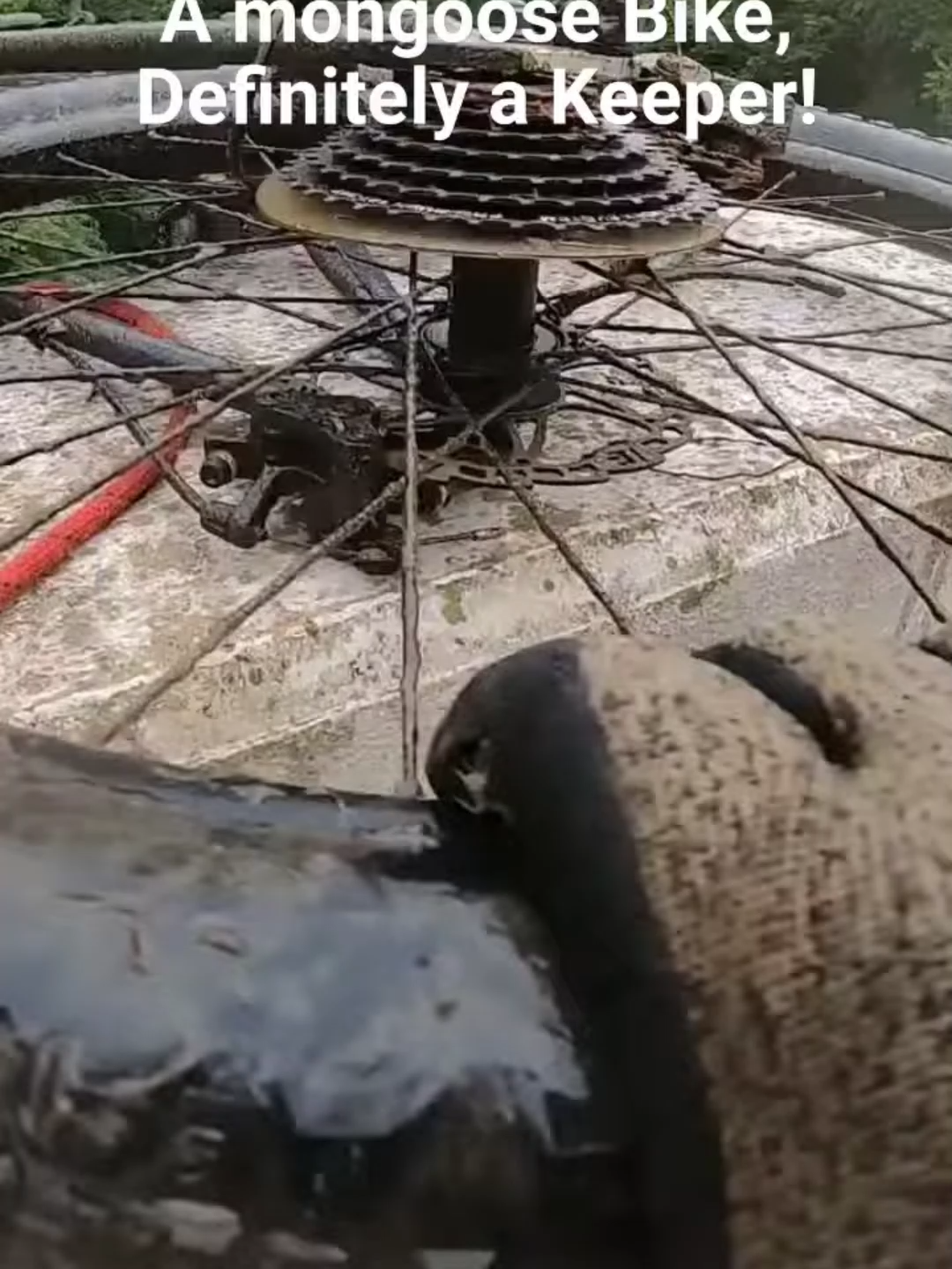 Magnet fishing USA,#magnetfishing #hiddenfinds #treasurehunting #Magnet #outdooradventures