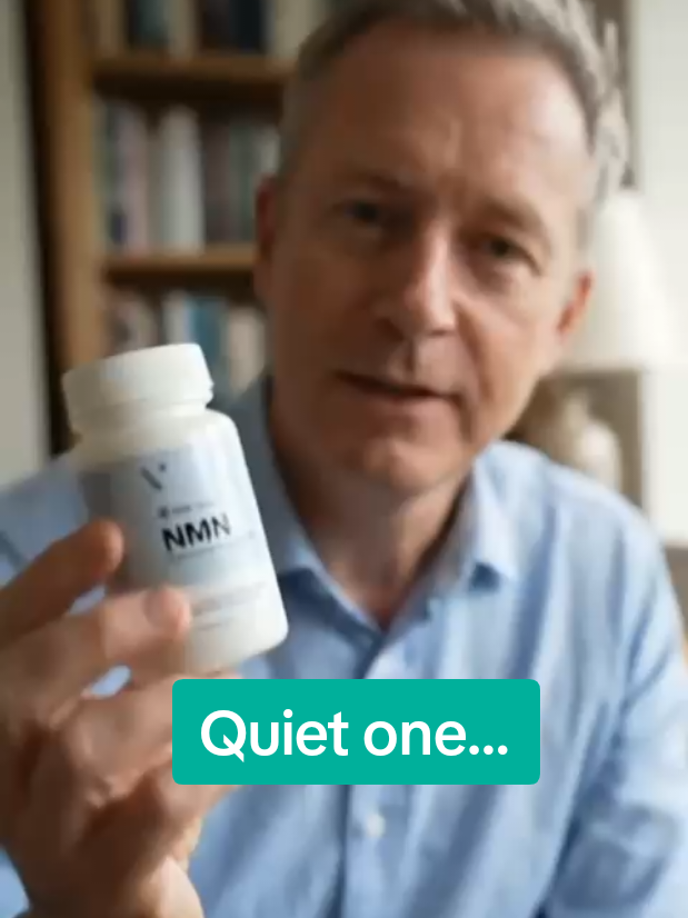Not one of the loud ones but still moving consistently Sometimes that says more.  #tiktokshopuk #ukfinds #nmnuk #ukshopping #quietfind 