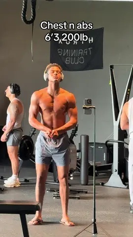 #gym #frat #gymbro