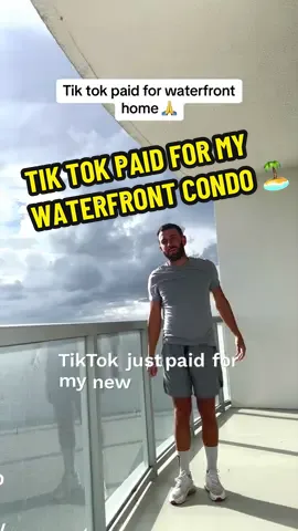 TikTok is a goldmine if you use it right 
