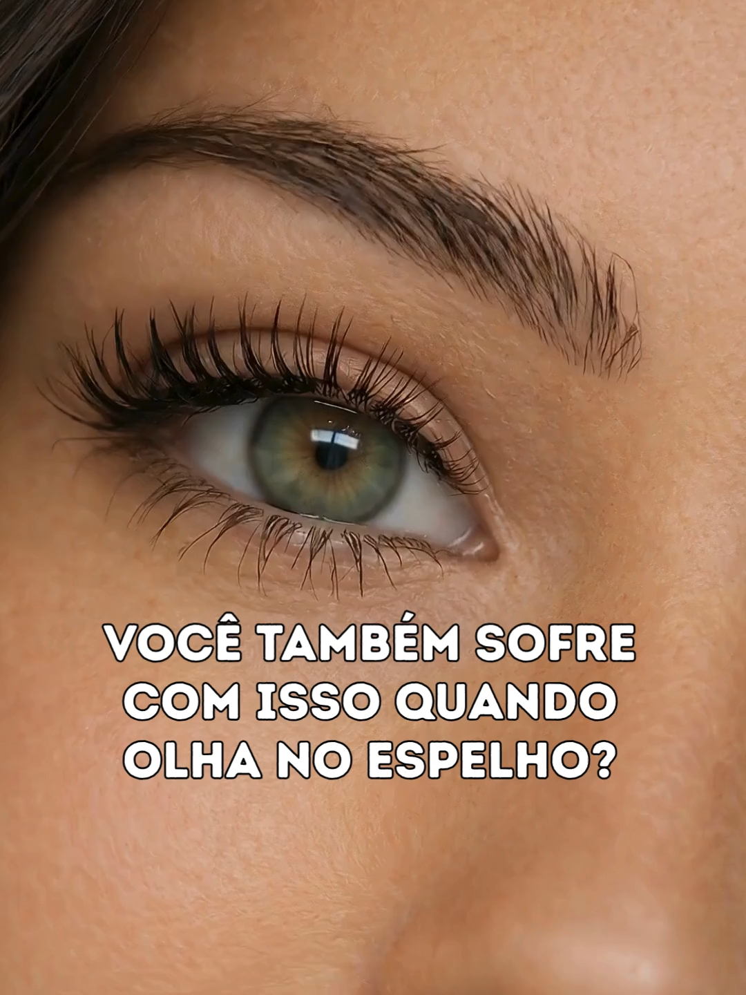 Se tem uma coisa que entrega aparência de mulher arrumada SEM esforço… é a sobrancelha preenchida!  Eu descobri esse mousse de sobrancelha e sério… ele preenche as falhas, modela e deixa aquele efeito natural de quem já acorda pronta  Nada de sobrancelha dura, marcada ou artificial… é aquele visual clean, elegante e com cara de rica (gastando pouco, claro 👀) Depois disso? Nunca mais cogitei micropigmentação. Se você também ama praticidade + resultado bonito de verdade… você precisa testar isso ✨ Clica no carrinho laranja antes que esgote! #sobrancelhasperfeitas #sobrancelhanatural #sobrancelhas #dicasdebeleza #makeupnatural #belezafeminina #rotinadebeleza #dicasfemininas #itgirlstyle #achadinhos #produtosvirais #tiktokshopbrasil #belezaacessivel #glowupfeminino #dicasdeitgirl