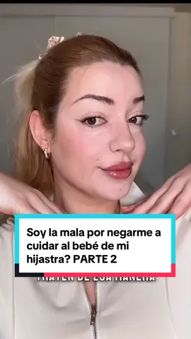 PARTE 2 de Chisme de reddit mientras me maquillo y te enseño dos productos que harán que tu maquillaje parezca un filtro!! Es el duo Camera On Blurring de @SHEGLAM  Ya habíamos probado el primer pero el setting spray mejora incluso más el aspecto de la piel. #SHEGLAMCameraOnSpray #SHEGLAMCameraOnPrimer #SHEGLAMBlurringPrimer #SHEGLAM #Publicidad  