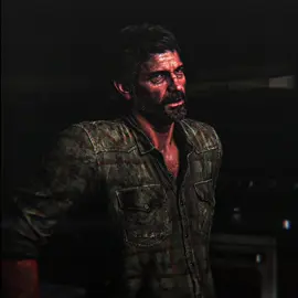 // Joel Miller Edit //  yo guys this peak?  #fyp #originalcontent #aftereffectsedit #tlou2 #tlou