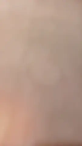 ADiLM❤️❤️❤️❤️❤️❤️❤️🥰🥰🥰🥰🥰🦅✌️✌️😎👌👑🦅#🦅🦅🦅😎😎👑👌✌️ #🫵🫵🫵💤💤💤💤🥰🥰🥰🥰🥰🥰🥰🥰 #foryou🥰💞❤💯 