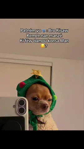 Shettt. 😩 m renmn Bitch lann😭#haitiantiktok🇭🇹 #aitiennetiktok🇭🇹🇭🇹🇭🇹🇭🇹😍😍😍😍 #viralvideo 