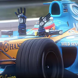 2026 seems to be getting away from Alonso, unlike 2006. 2027 gotta be his year || #fyp #foryoupage #trending #f1 #fernandoalonso 