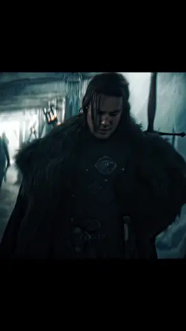 Cregan was so finee bro // Those flashes are for the other beats so it’s not random 😭 // #creganstark #houseofthedragonhbo #fyp #edit #gameofthrones //  [ cregan stark edit , house of the dragon , edit , after effects , fyp , blowup ]