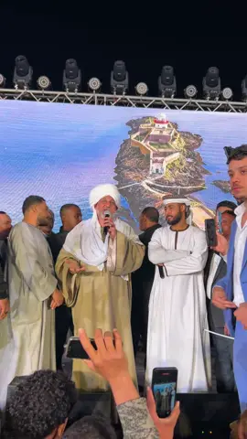 من تحت الصفر بدءناها 
