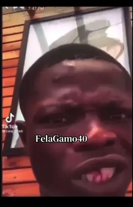 #felagamo #fyp #viralvideos 