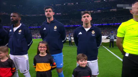 valverde vs man city clip pls use them #clips #freeclips #valverde #valverdeclips #valverdevsmancity 