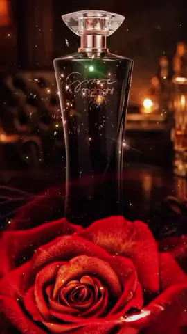 O Grace Midnight da Hinode não é só cheiro… é presença. Doce… intenso… viciante… aquele tipo de fragrância que faz alguém perguntar: ‘Que perfume é esse?’ Se você gosta de atenção… cuidado… porque esse aqui atrai.   #cheiroqueencanta  #cheiroqueconquista 