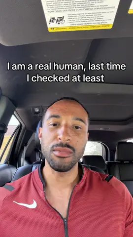 No Ai going on here #ai 