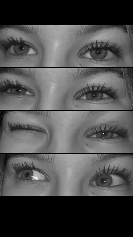 #eyetrend #eye #trend #eyes #pic 