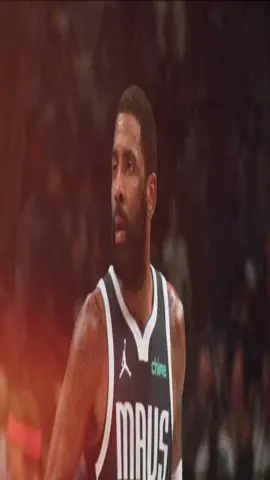 #kyrieirving #beabadoobeeedit #fyp #viral #blowthisup 