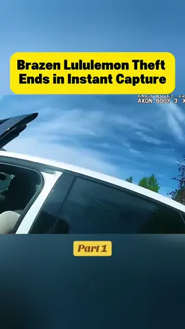 #copsoftiktok #cops #auditzone #police #bodycam   