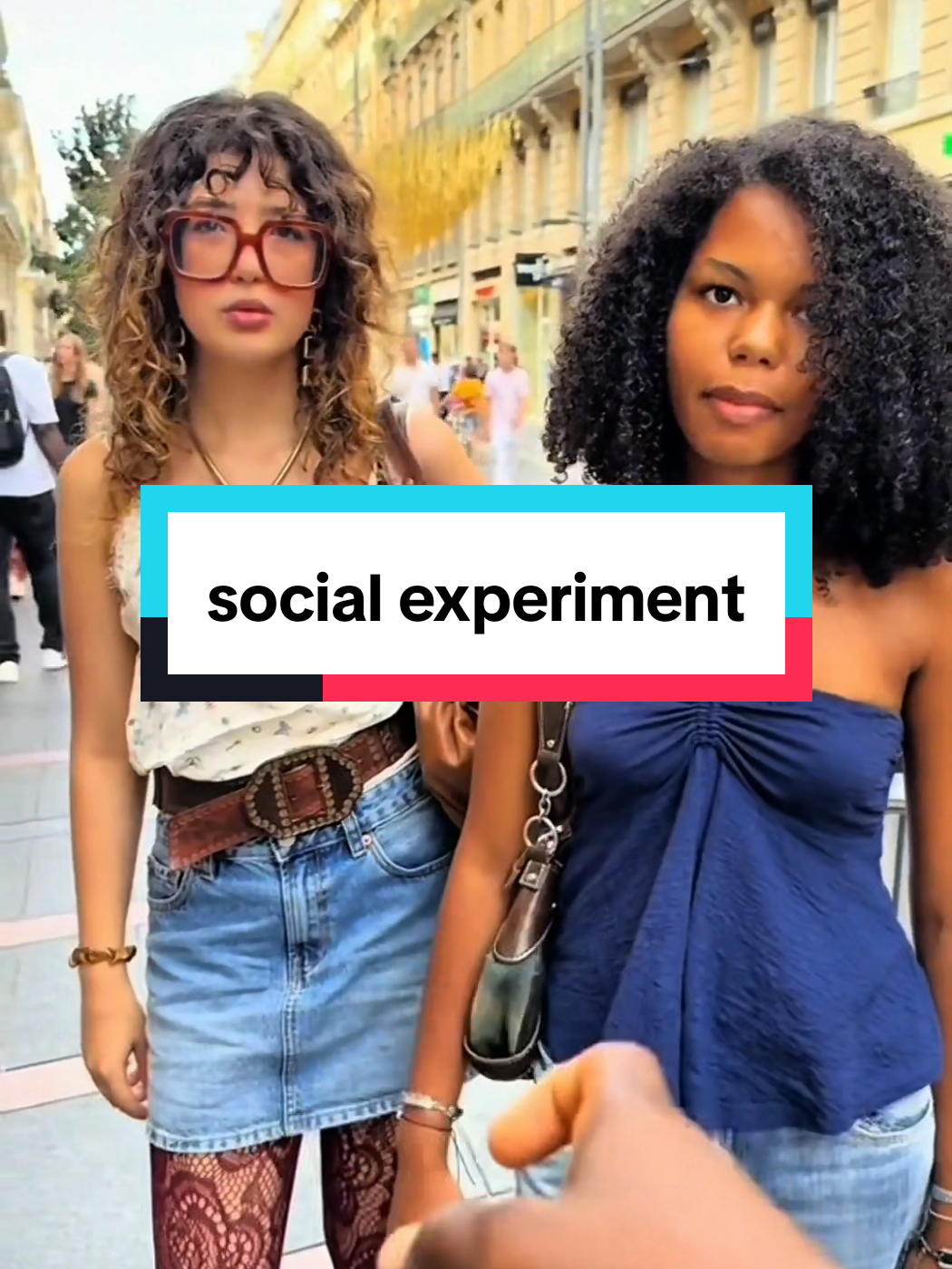 #creatorsearchinsights #tiktol #smilling #tiktok #viral 