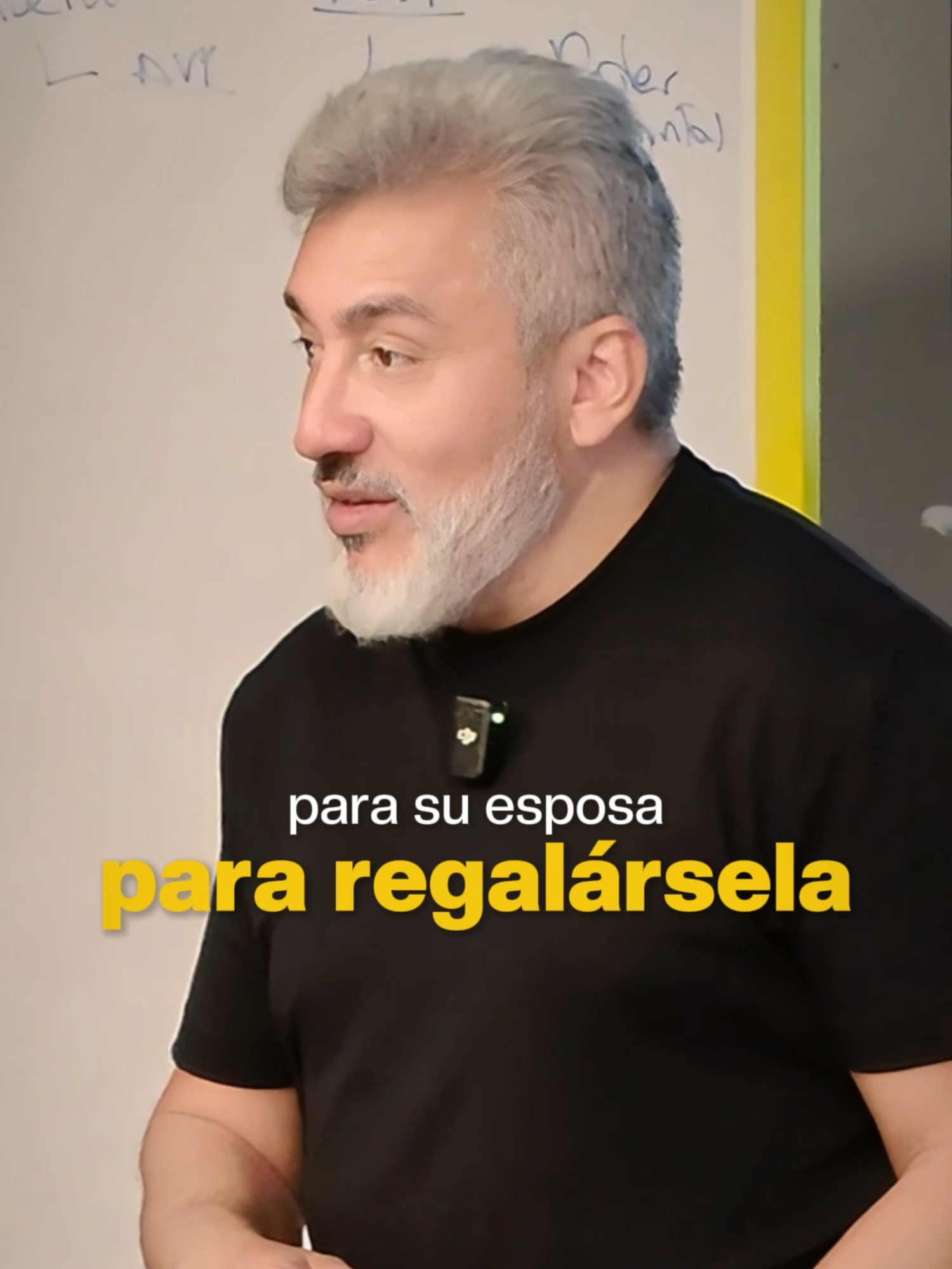MENTALIDAD, ENFOQUE Y AGRESIVIDAD COMERCIAL #emprendedor #ventas #negocios #Desahuevate #lider #Ventas #fyp