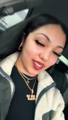 #lashes #tiktokshop #tianarolfe #lilt 