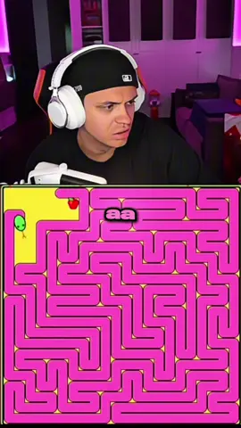 Twitch:buster #buster #рекомендации 