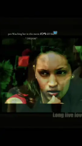 she always gonna be that girl...💓💖 demo copywanm  (days before delete it🤔MB)    #amharicmovies  #ethiopian_tik_tok  #creatorsearchinsights 