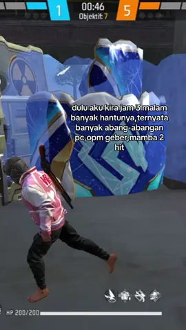 #masukberanda