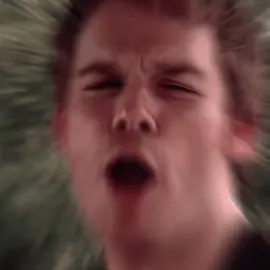 Dexter Morgan // Song Name: Sinta Dai // #dexter #dextermorgan #dextermorganedit #brianmoser
