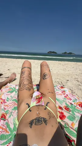 🧜‍♀️