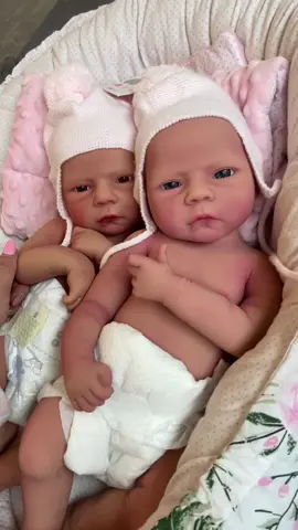 💕🐣