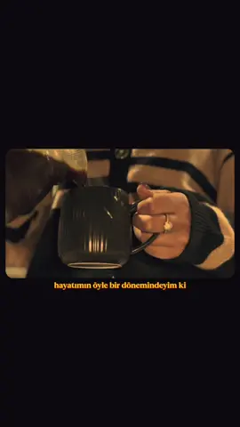 Hayatımın yeni dönemi 😌 #keşfett #keşfetteyizzz #keşfetedüşersehaberverin #keşfetbeniöneçıkar 