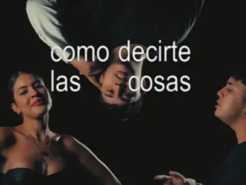 Ven ven ven ven ven #artistaemergente #mexico #peru #chile #bhavi 